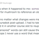 Image for article titled Nintendo Is Deleting People's Mario Maker Stages Without Telling Them Why